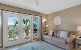 Grand Caribbean West 314 Vacation Rental Destin United States Of America